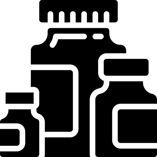 Supplement Support