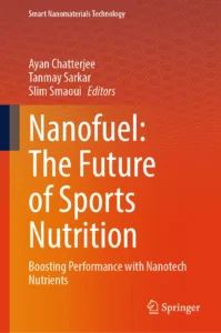 Nanotech Solutions for Enhanced Bioavailability
